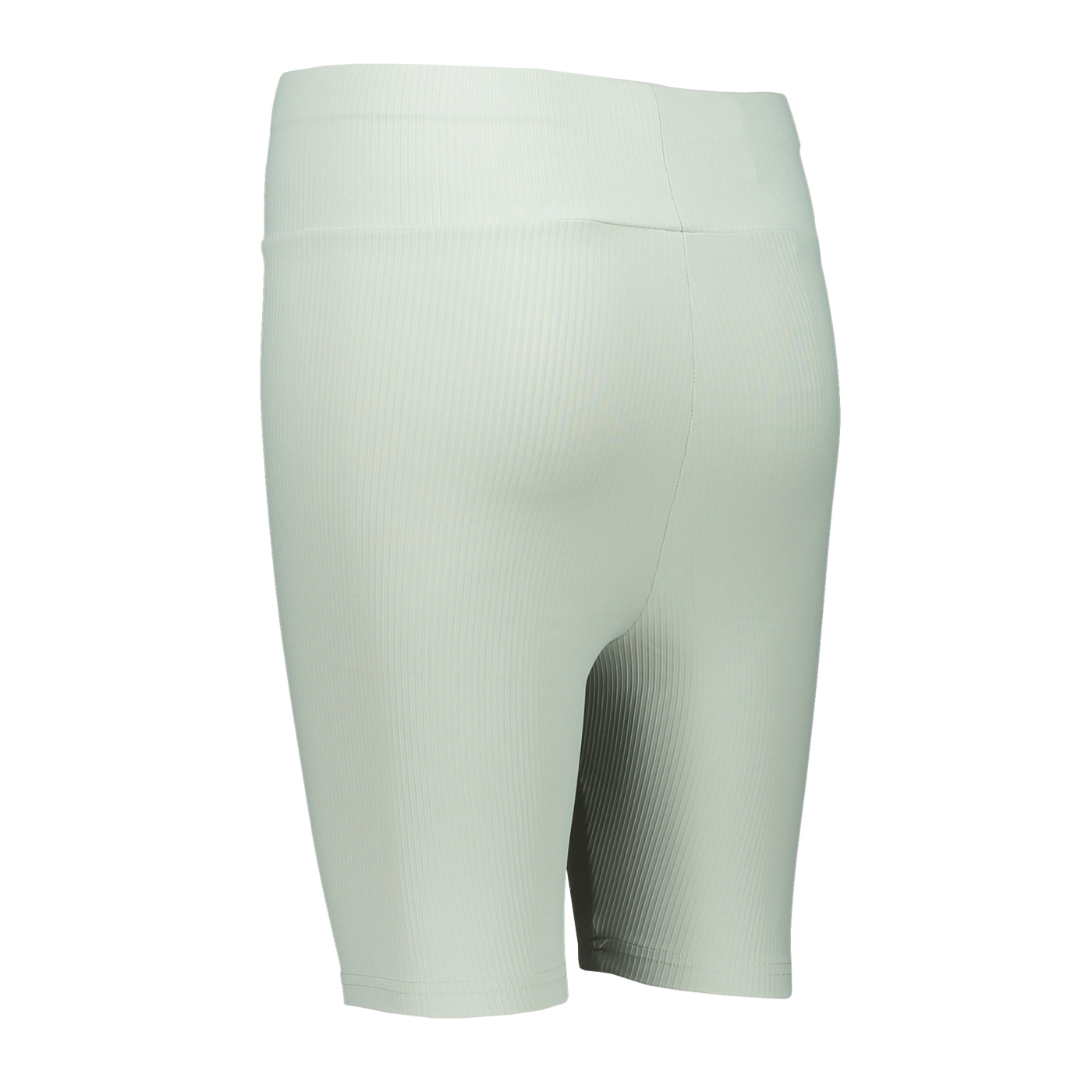 FILA CASSINO Short Damen Grün F60002