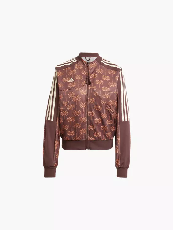 adidas adidas x FARM TIRO Jacke