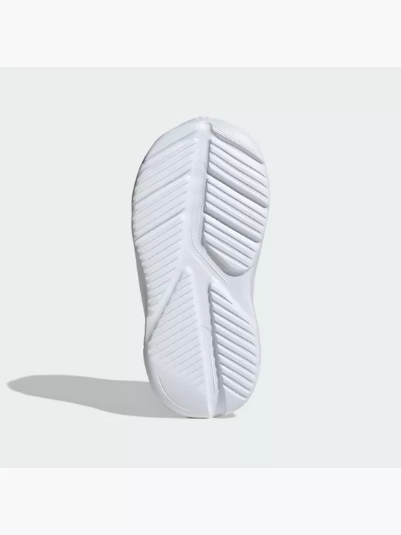 adidas Marvel Duramo SL Kids Schuh