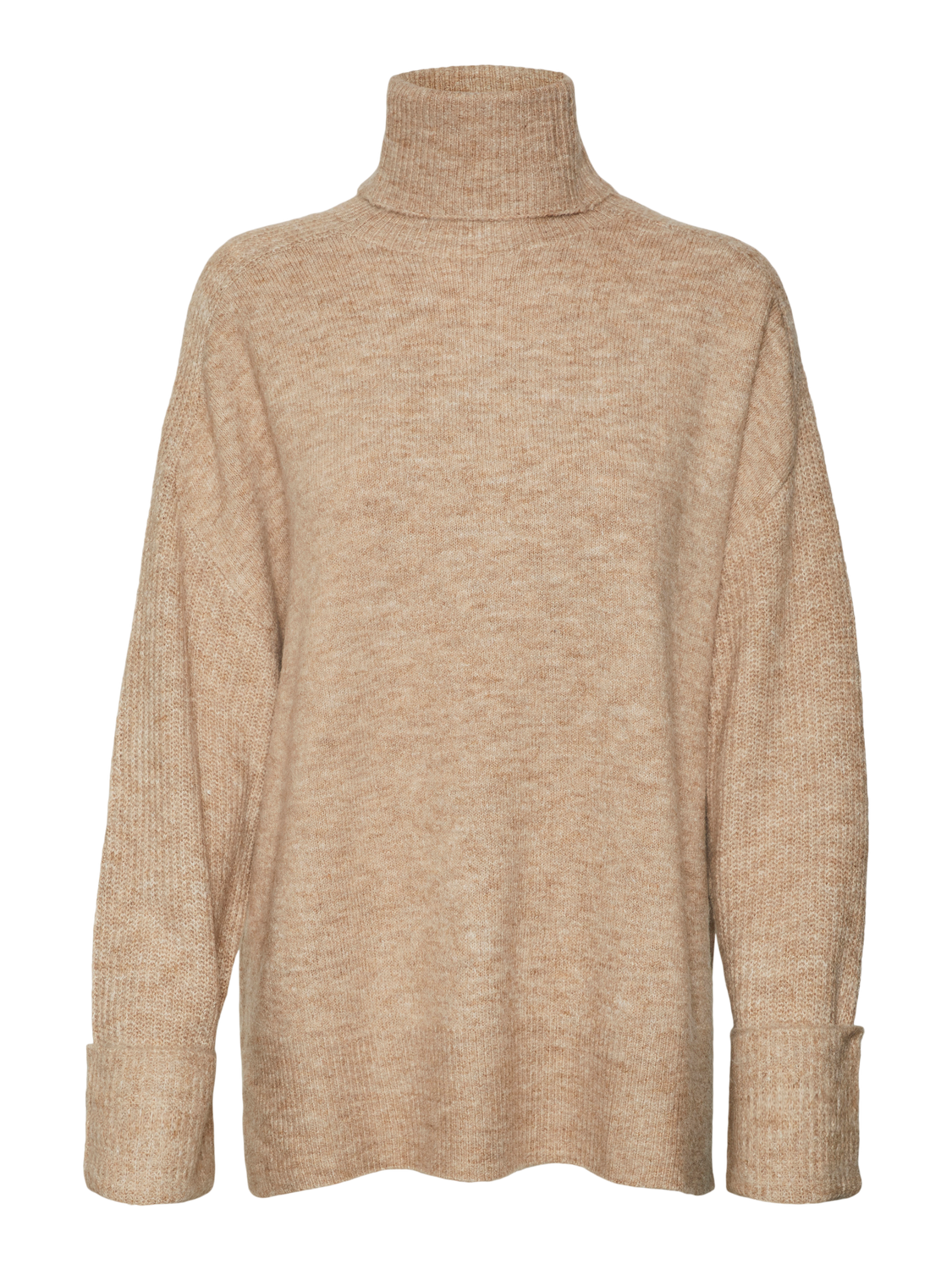 VMJUPITER Pullover
