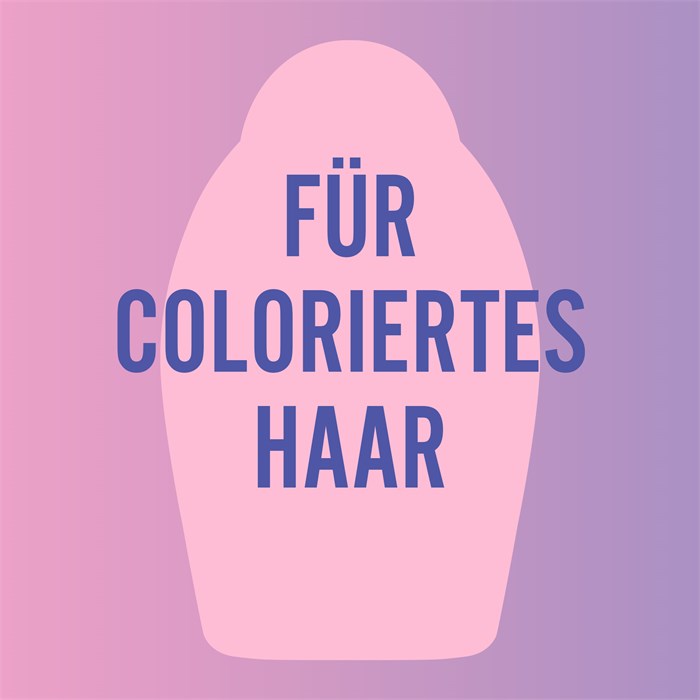 Colour Care Colour Retention Conditioner
