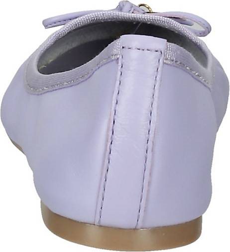 Scapa Ballerinas