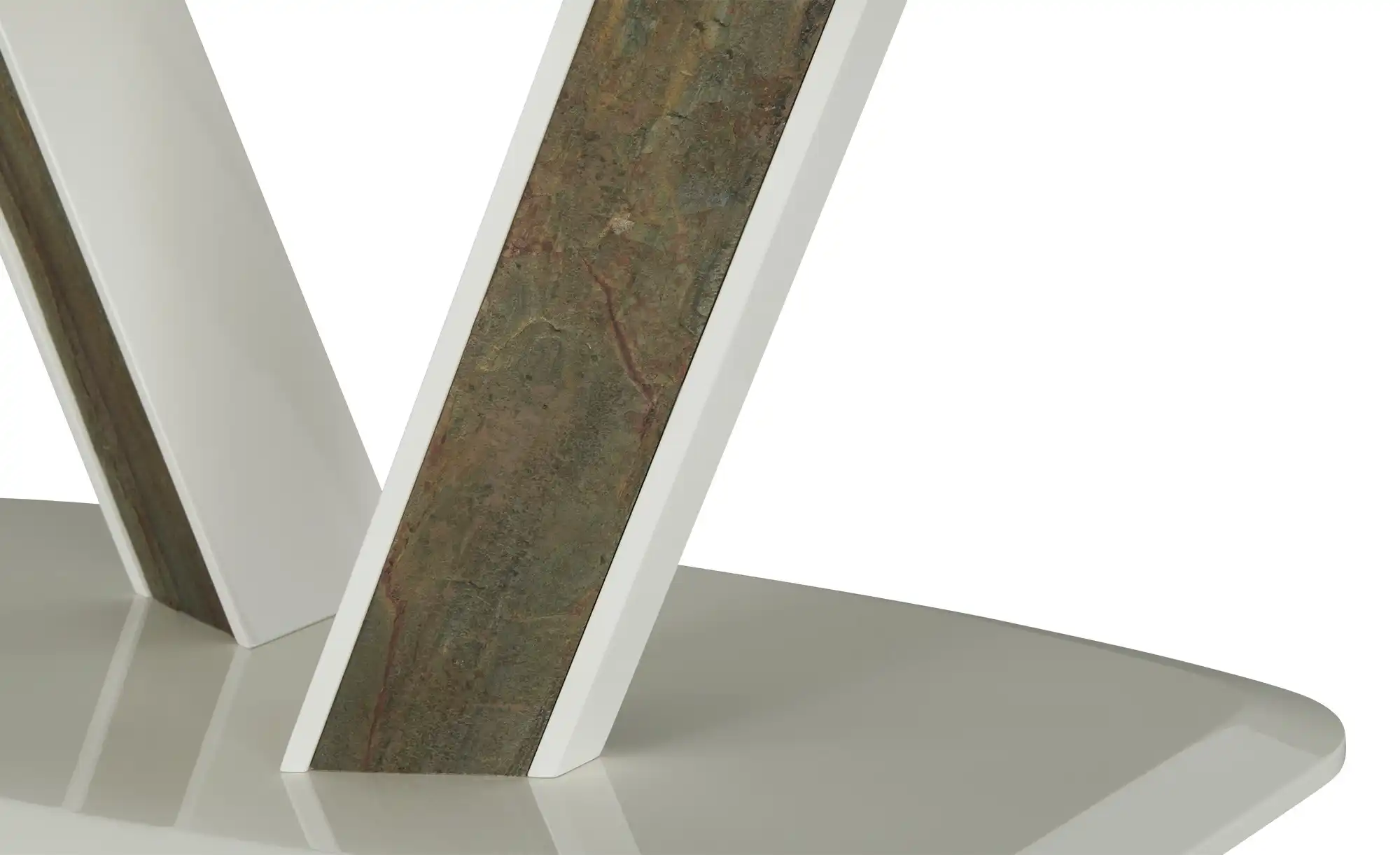 Jette Home Couchtisch Pedra