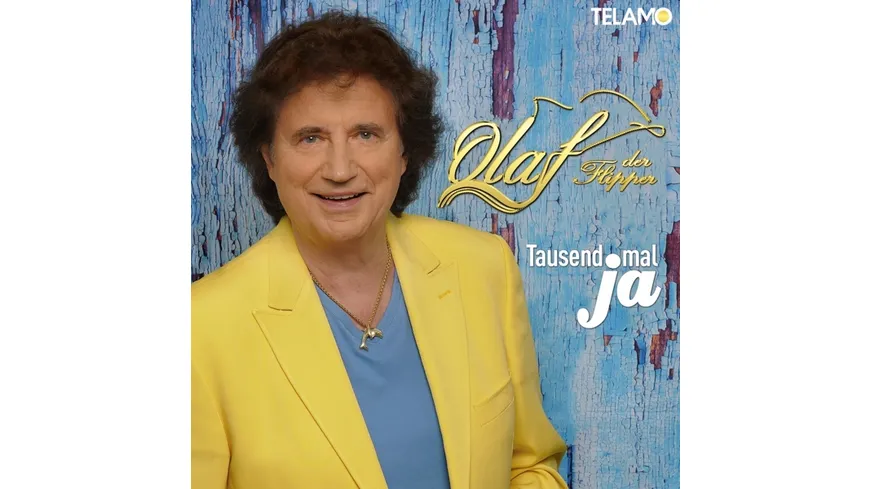 Tausendmal Ja