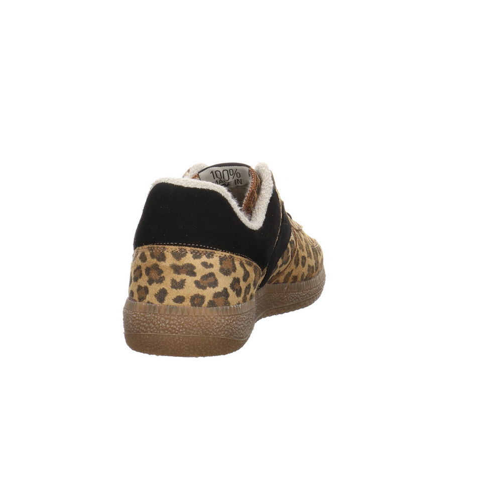 Verbenas Sora Sneaker