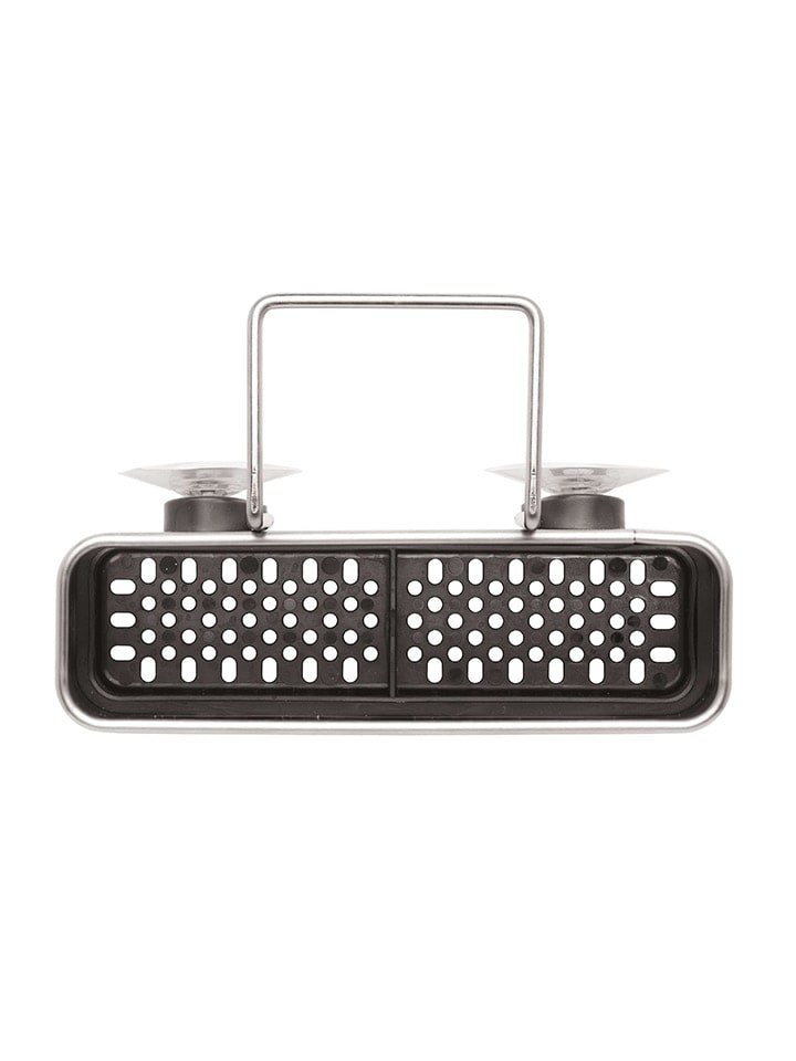 simplehuman Spülbecken-Organizer günstig kaufen onesize