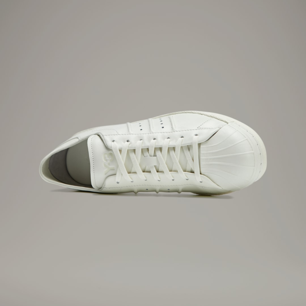 adidas Superstar IG4026 / weiss