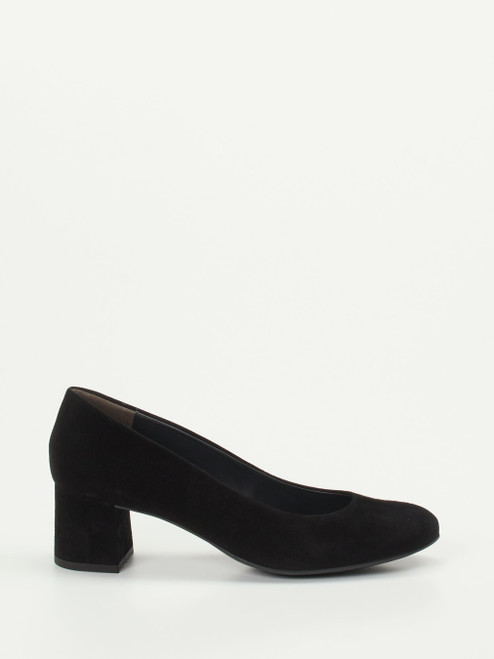 Pumps-14170090048 Paul Green