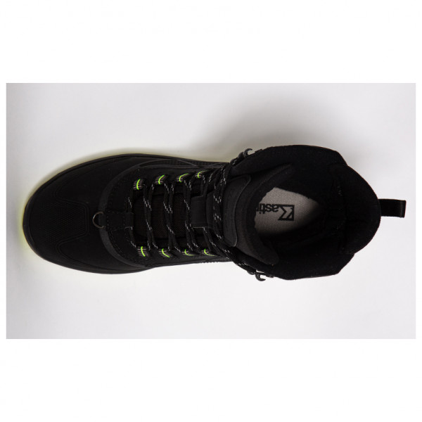 Kastinger - Tähti - Winterschuhe
