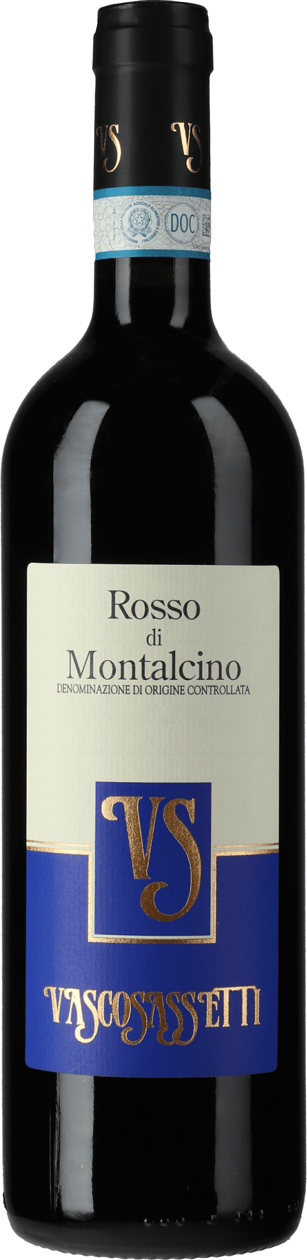 Kulinarische Toscana