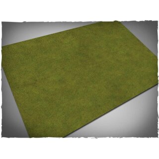 Game mat - Meadow 4' x 6'