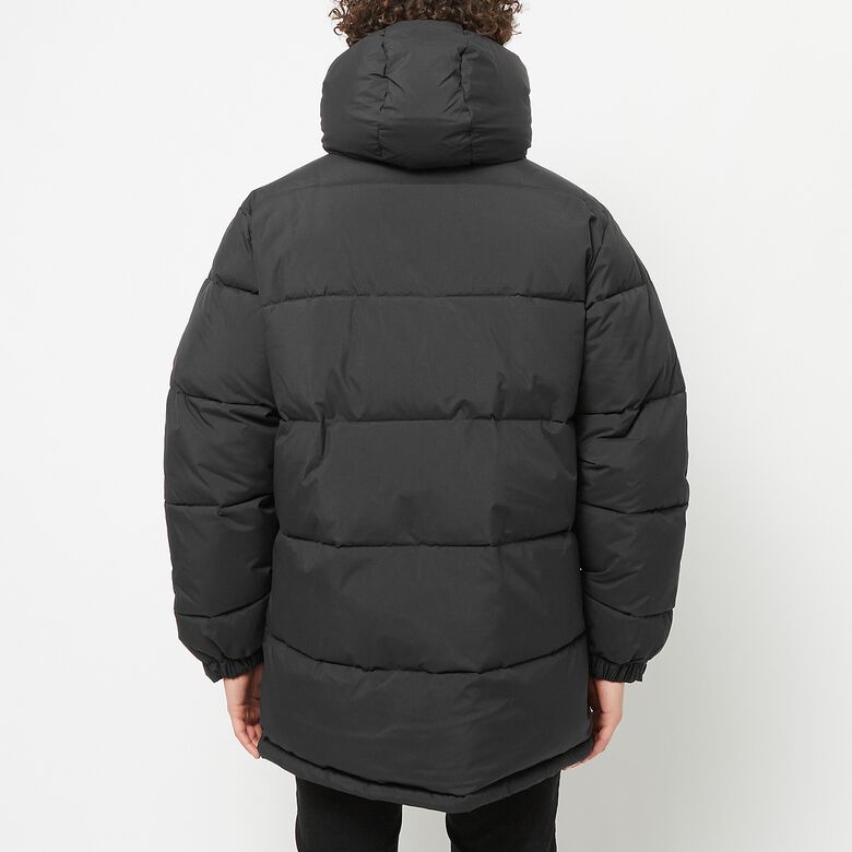 Carhartt WIP Milter Jacket black