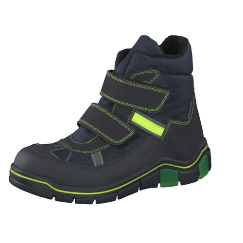 Klettboots-68301080001 Ricosta