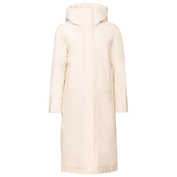 Vaude - Women's Coreway Coat - Mantel