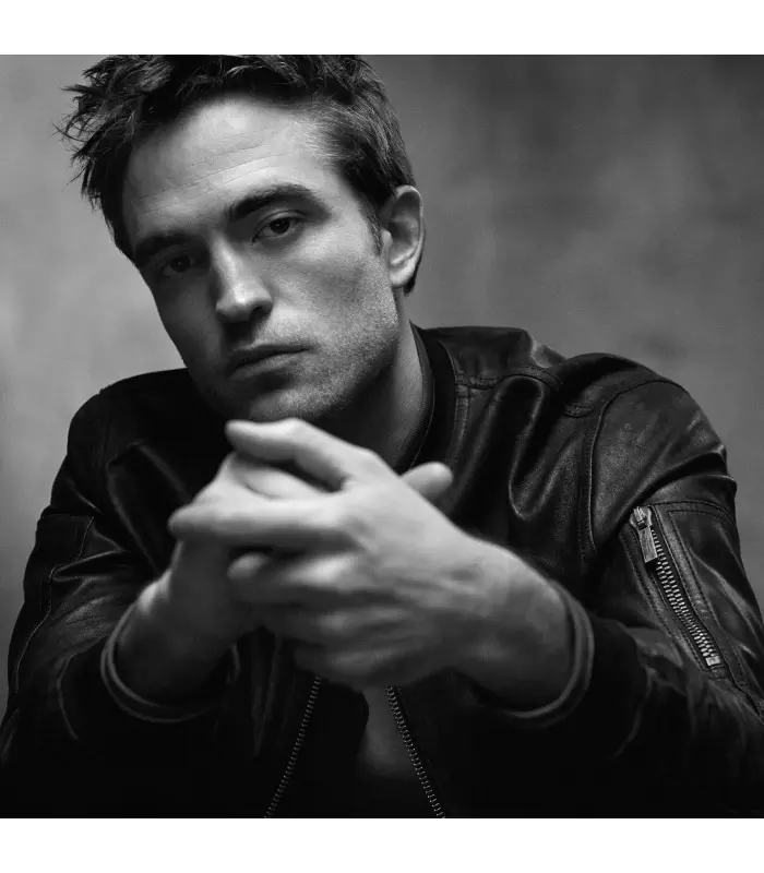 DIOR HOMME SPORT Eau de Toilette