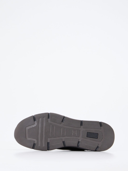 Schnürschuh-46100091242 Solidus