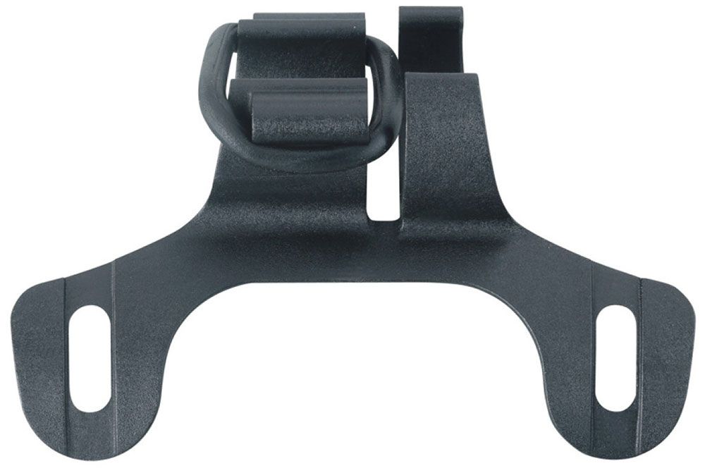 Topeak RaceRocket Halter kaufen | Bike-Discount