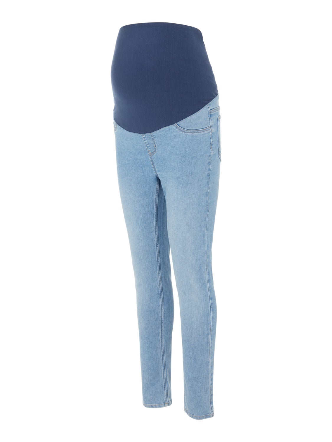 Umstands-Jeggings