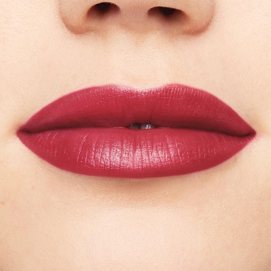 bareMinerals Hydra-Smoothing Lipstick