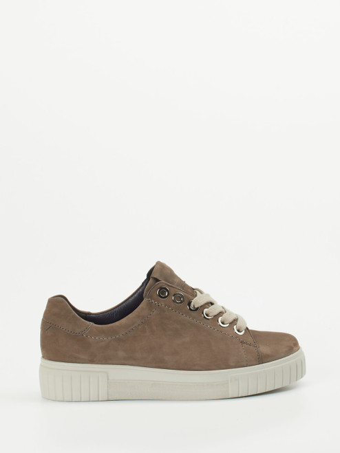 Sneaker-26612490023 Semler