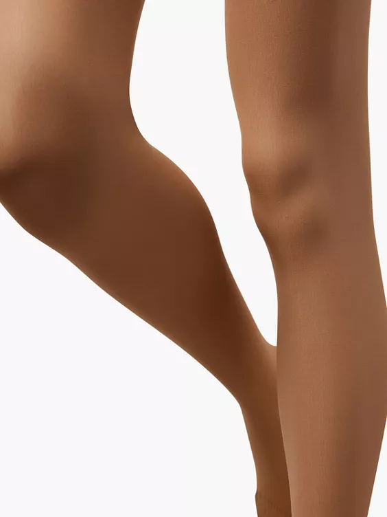 5th Avenue 3er Pack Strumpfhose 20 DEN