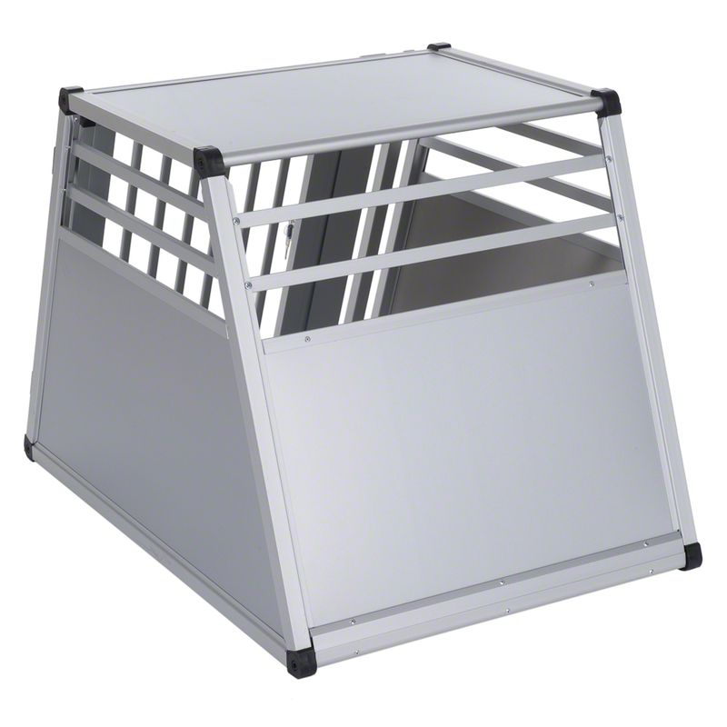 Autohundebox AluRide zu TOP-Preisen