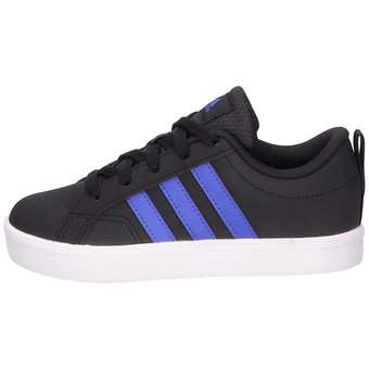 adidas VS Pace 2.0 K Sneaker in beige