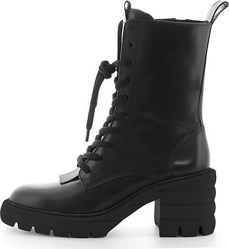 Kennel & Schmenger Stiefelette BUMP