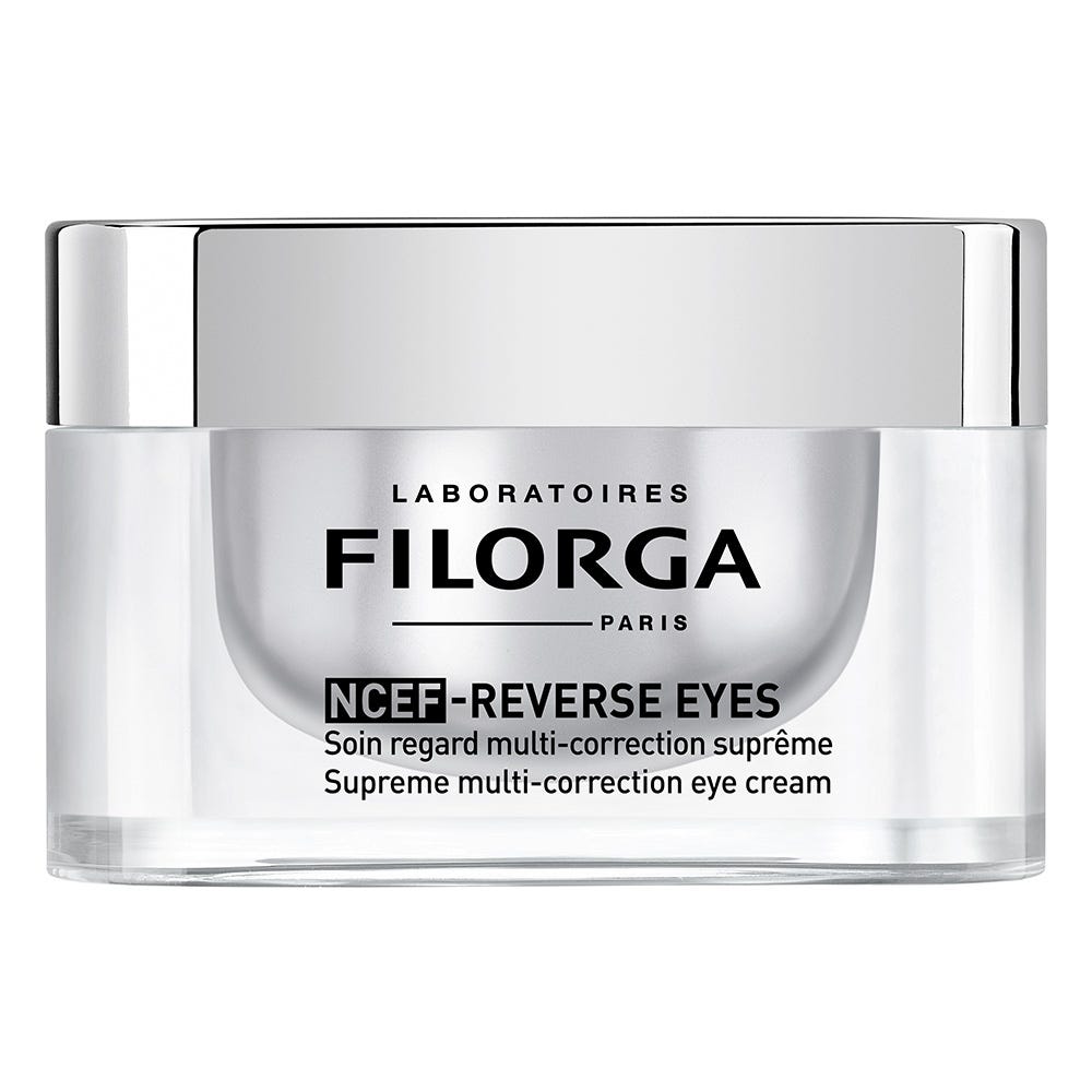 FILORGA NCEF-Reverse Eyes 15 ml