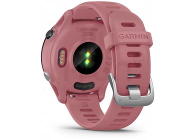 Garmin Forerunner 255S