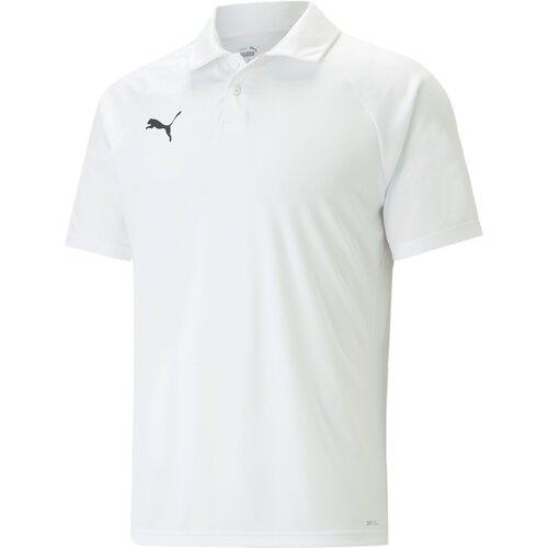 HERREN POLO TEAMLIGA MULTISPORT POLO