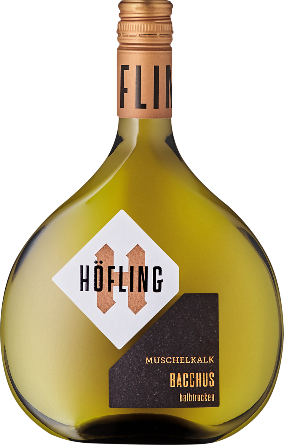 Höfling 