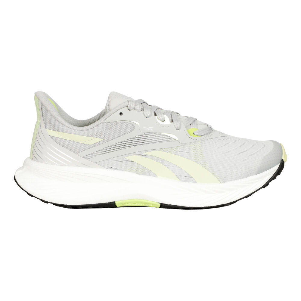 Reebok Floatride Energy 5 IE4641 / grau