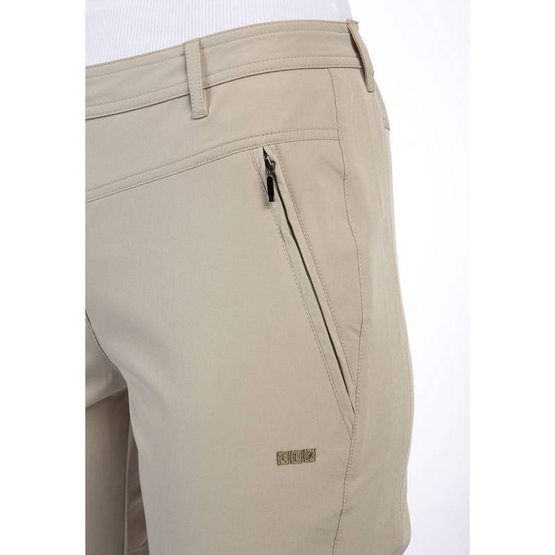 LPO Hose Damen