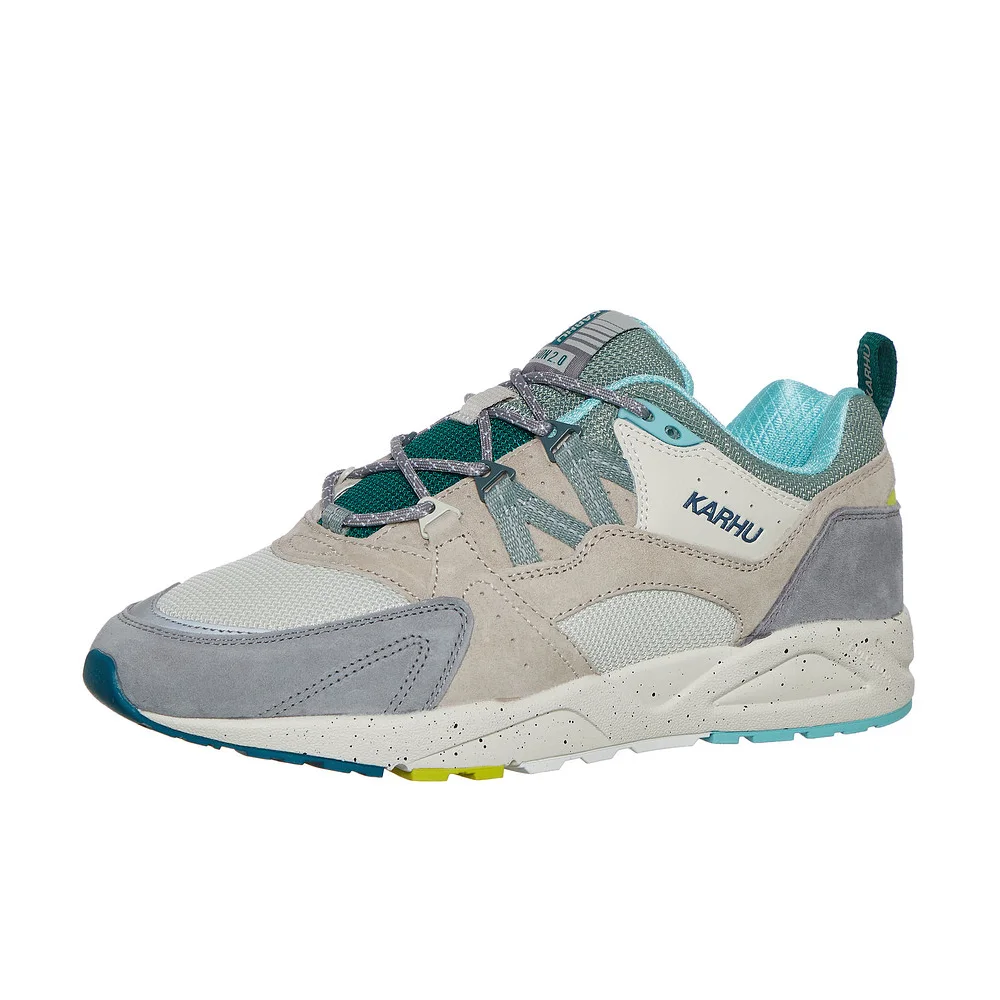 Karhu Fusion 2.0 F804152 / grau