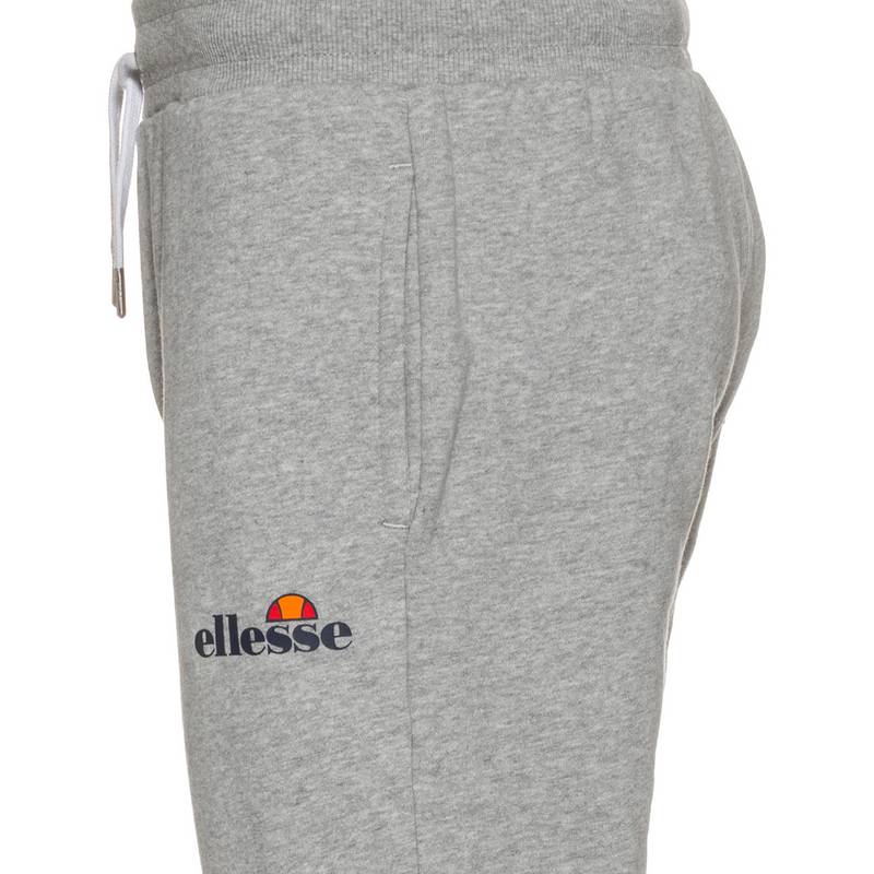 Ellesse Granite Sweathose Herren