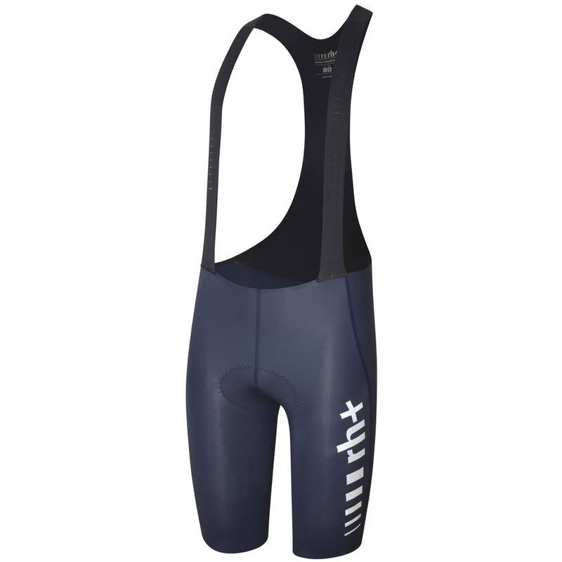 RH+ Code Bibshort Bibtights Herren