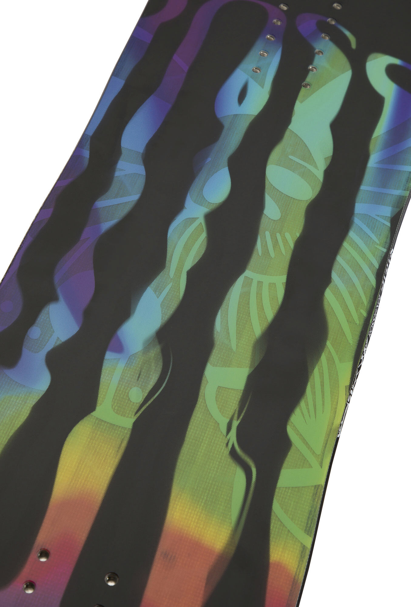 Snowboard femme Airis