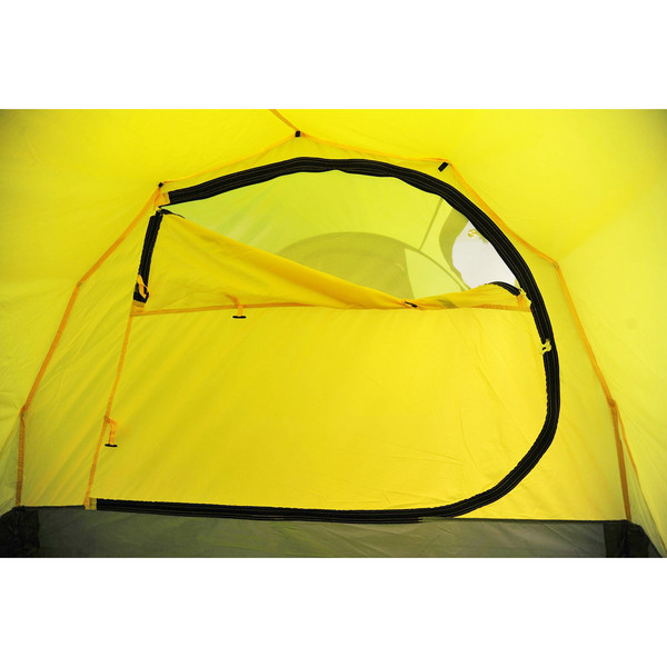 ANTAO II LIGHT - Tunnelzelt