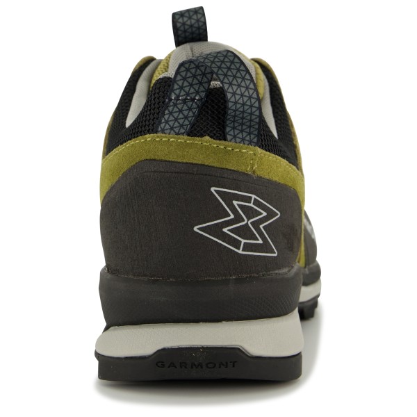 Garmont - Dragontail - Multisportschuhe