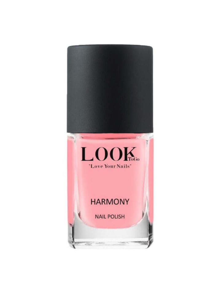 Look to Go Nagellack HARMONY, 12ml günstig kaufen onesize