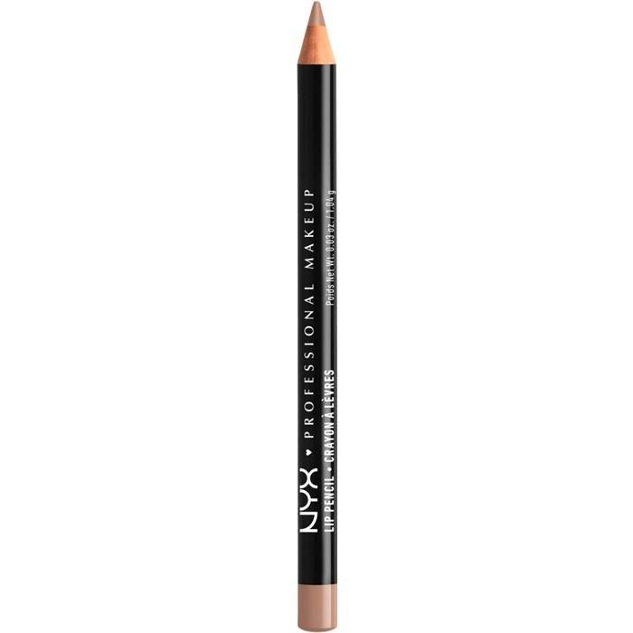 Slim Lip Pencil
