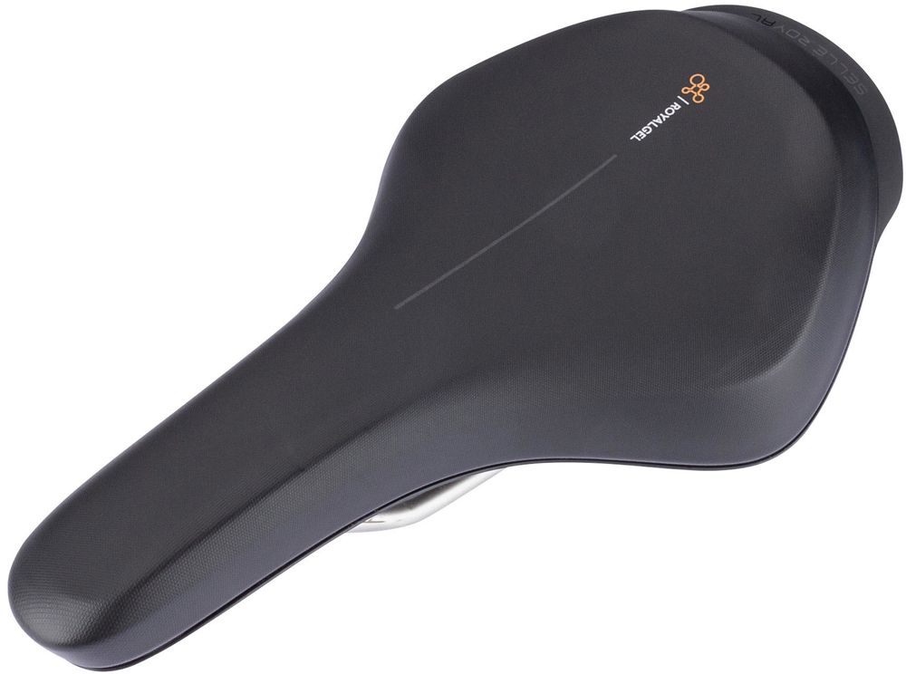 Selle Royal On Athletic Sattel kaufen | Bike-Discount