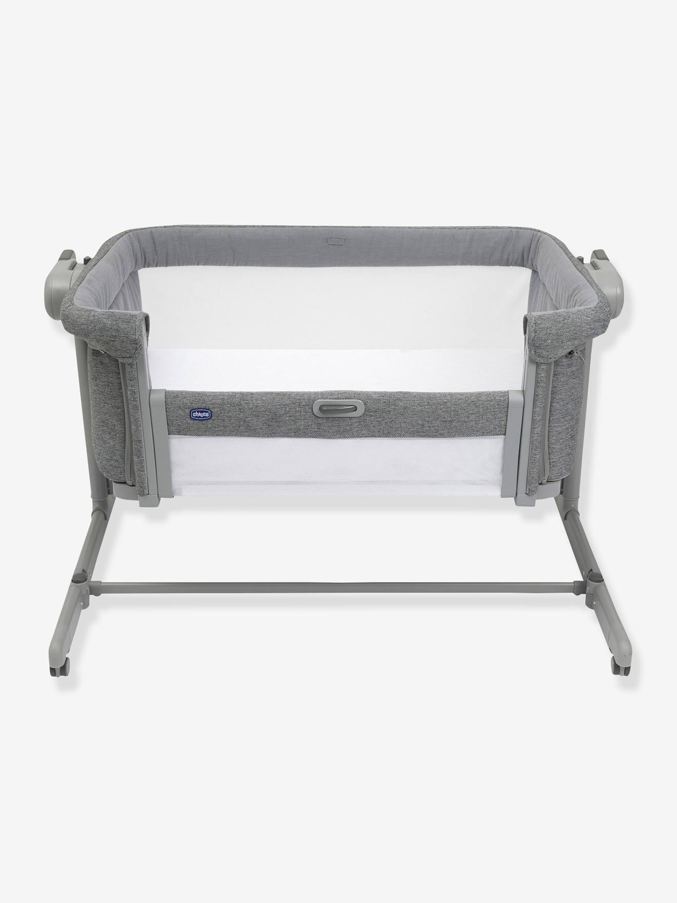 Berceau cododo Chicco Next2Me Magic Evo CHICCO anthracite