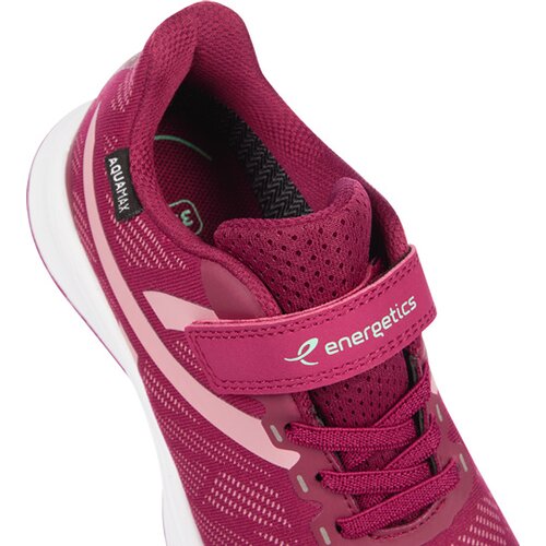 KINDER LAUFSCHUHE OZ 2.3 V/L AQX JR