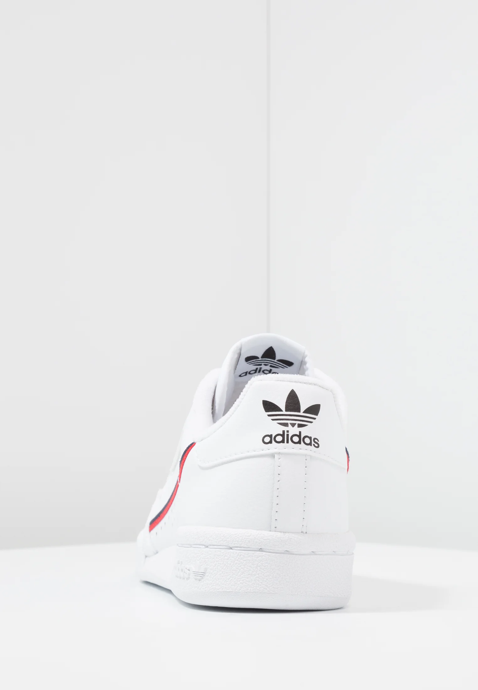 adidas Originals CONTINENTAL 80 - Zapatillas bajas