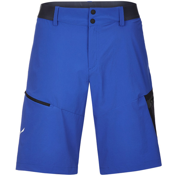 PEDROC CARGO 2 DST M SHORTS Herren - Shorts