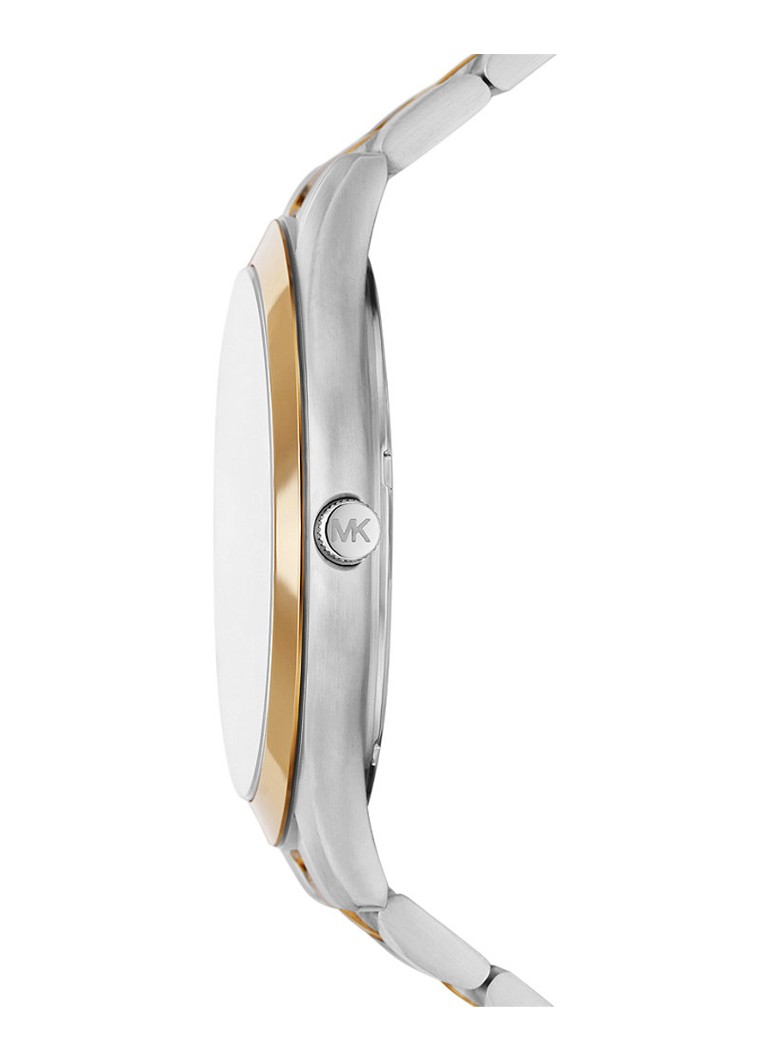 Michael Kors Runway watch MK9149