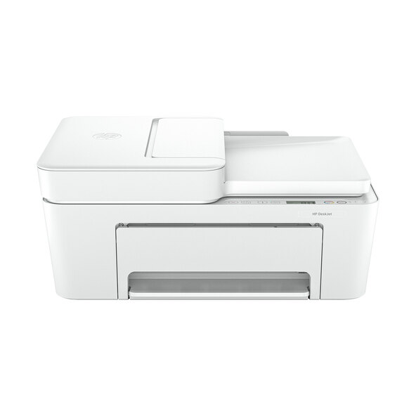 Drucker Deskjet 4210e