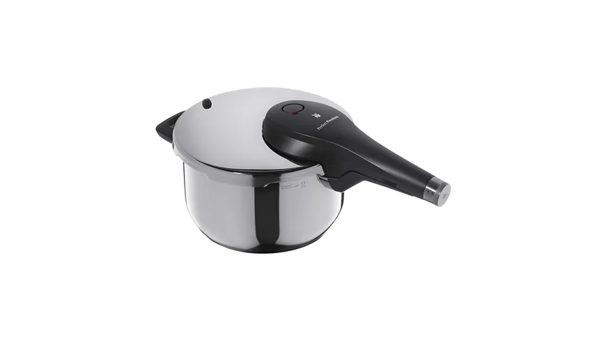 WMF Schnellkochtopf Perfect Premium Ø 22cm/4,5l